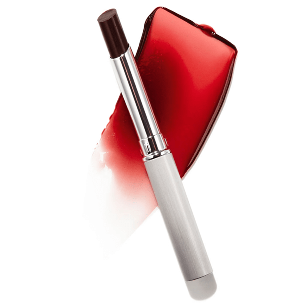 Clinique Almost Lipstick- Black Honey